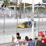 GrandPrix_62 ()